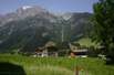 Austria Austria