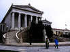 Athens, museum