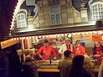 Christmas in Germany