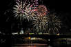 Firework