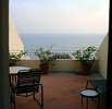 Summer House Rent
