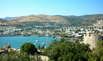 Bodrum, Turkey