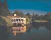 Summer House in Centre Parks