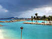 Curacao
