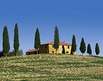 Tuscany Agritourism