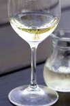 White Wine