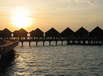Maldives - Houses on the Water