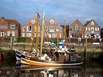 Northsea Houses