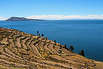 Titicaca