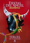 Spain, bullfighting
