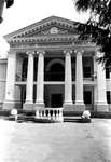 Peredelkino