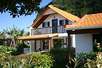 Property Abroad