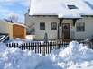 Summer Real Estate Offers