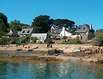 Buying Property in France
