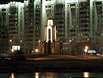 Buying Property in Belarus