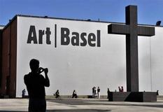 Art Basel 2011