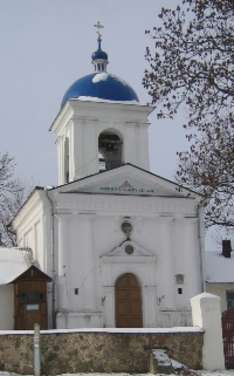 Belarus