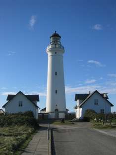 Denmark