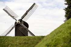 Netherlands