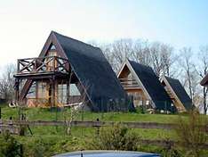 Rügen as a Vacation Goal