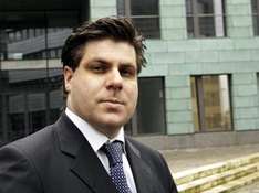 Tobias Stoller, Real Estate Agency Facilitatis