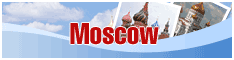 moscow
