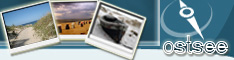 Travel Baltic Sea