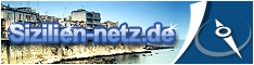 Sicilia