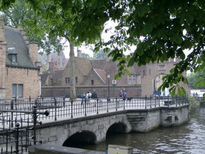 Belgium