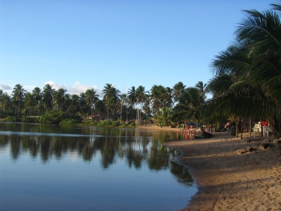 Brazil