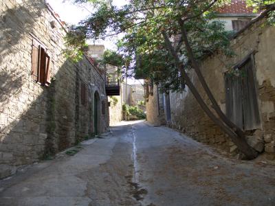 Cyprus