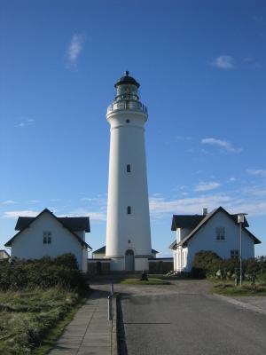 Denmark