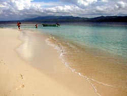 Fiji