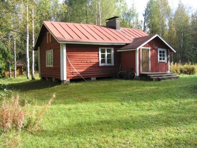 Finland