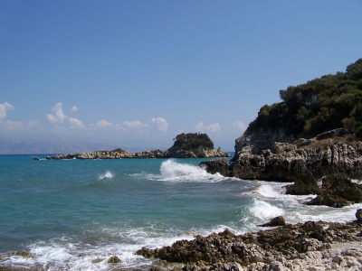 Greece