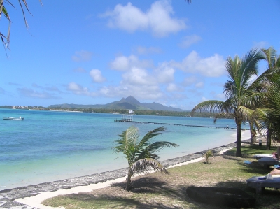 Mauritius