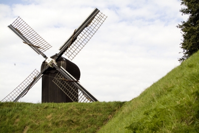 Netherlands