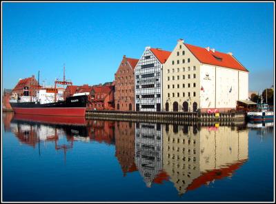 Poland