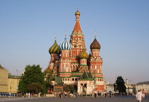 Russia