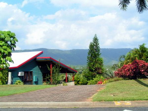 Australia