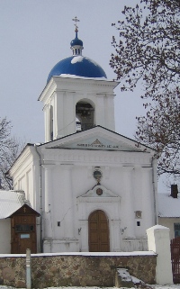 Belarus