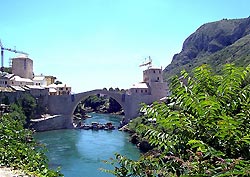 Bosnia and Herzegovina