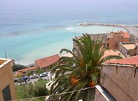 Liguria