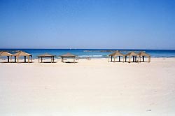 Israel