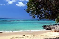 Jamaica