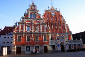 Latvia