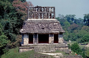 Mexico