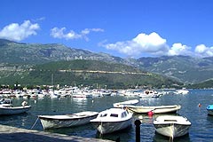Montenegro