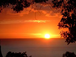 Saint Kitts and Nevis