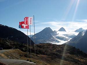 Switzerland